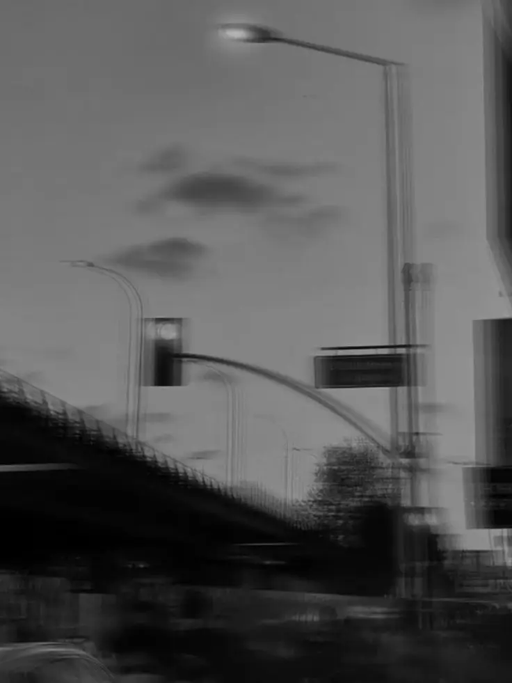 ahuuuuka191의 あの頃はまだ