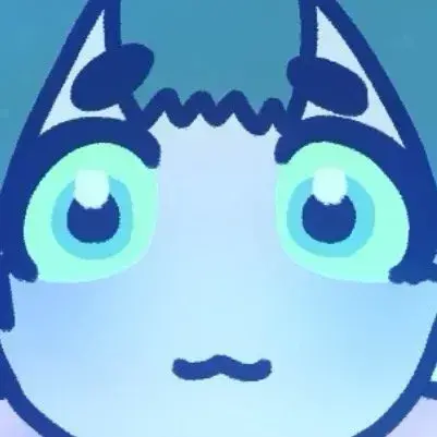 Aramura의 빠루 크루