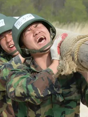 MuteBoiga9582의 군대 rpg