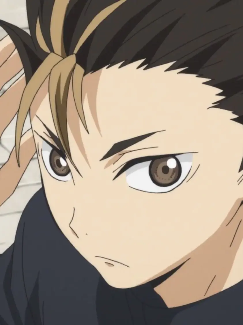 MildNut9605의 니시노야 유