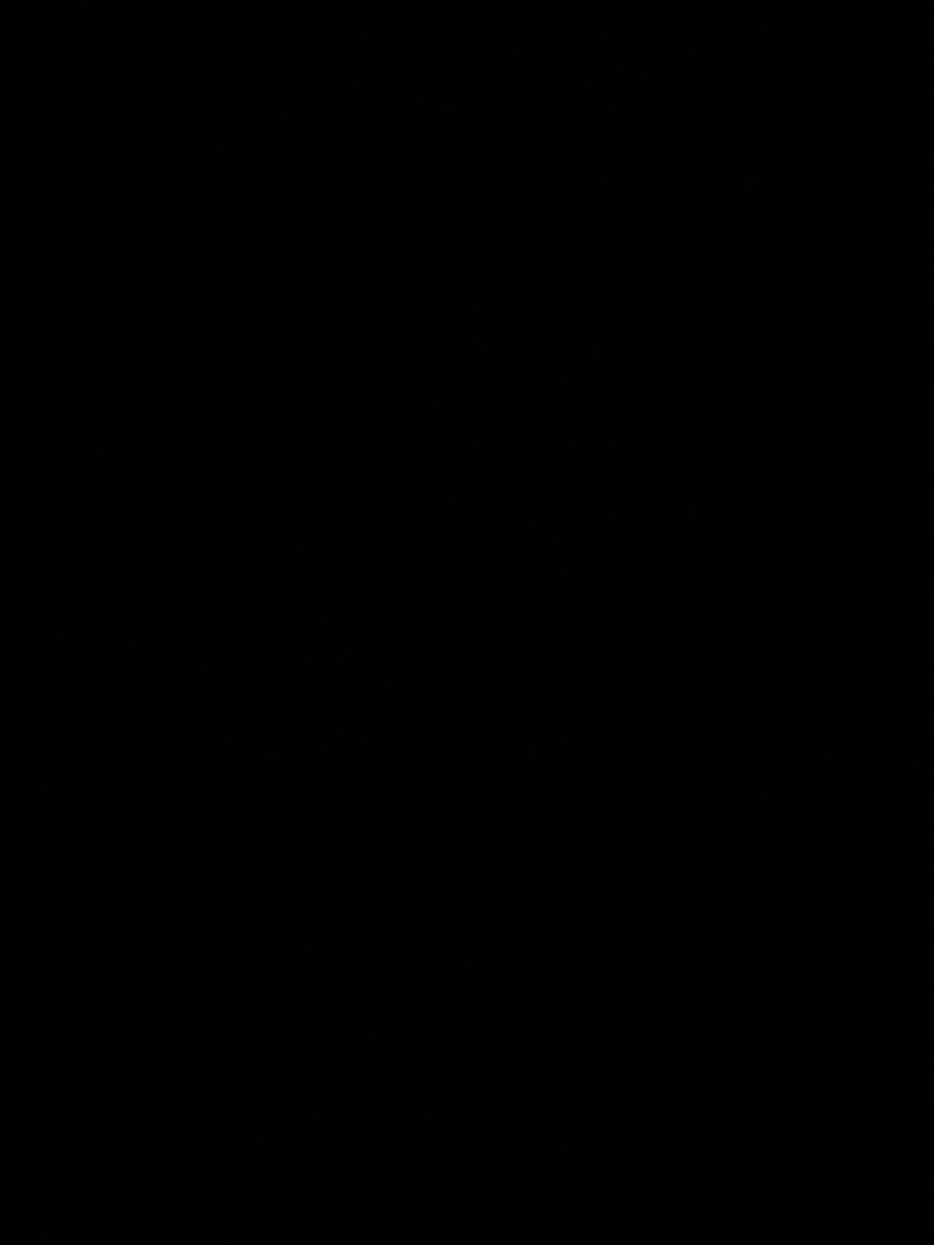 알파드라이브원 대표 이미지