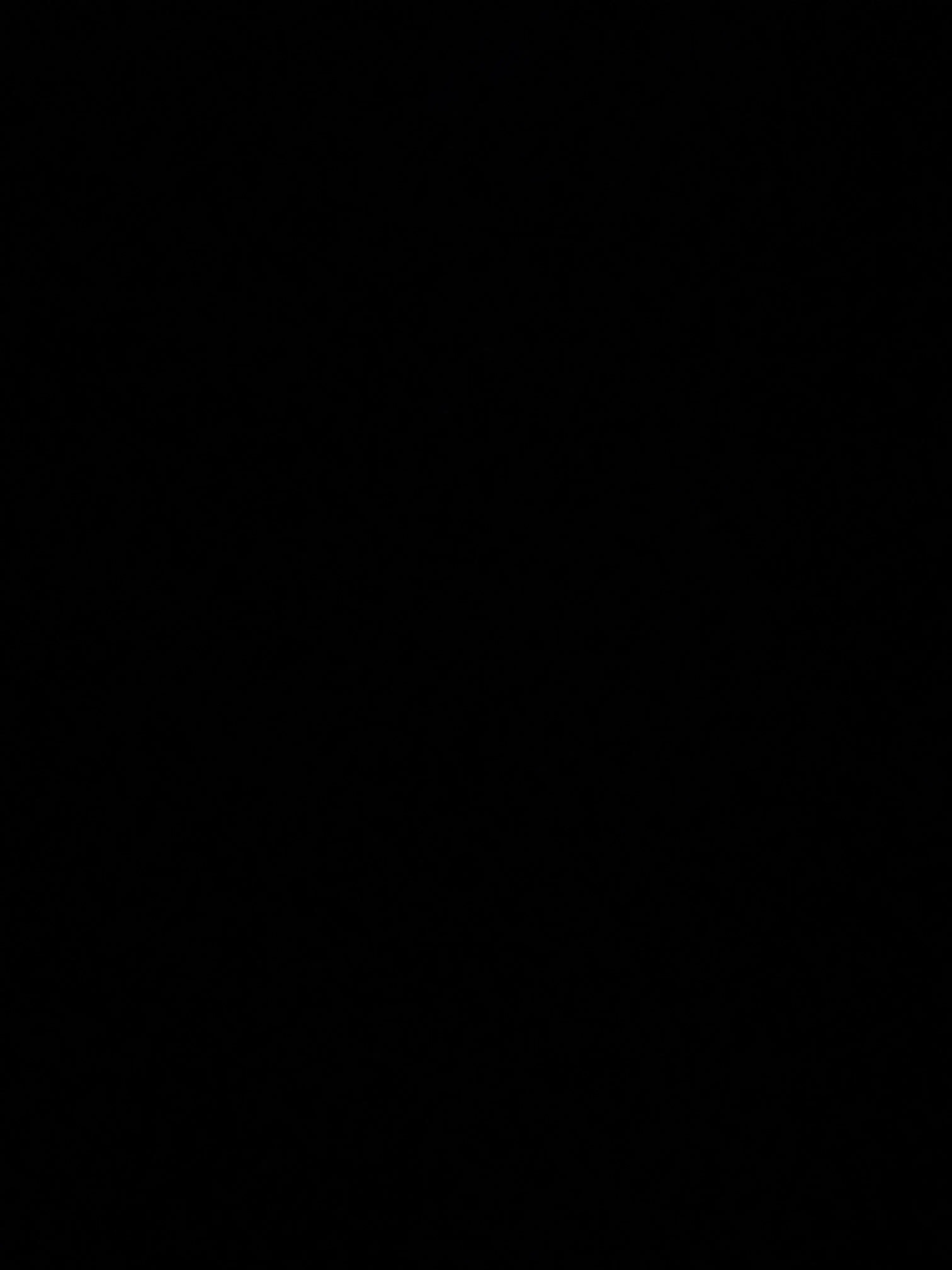 BrightSoup7780의 알파드라이브원