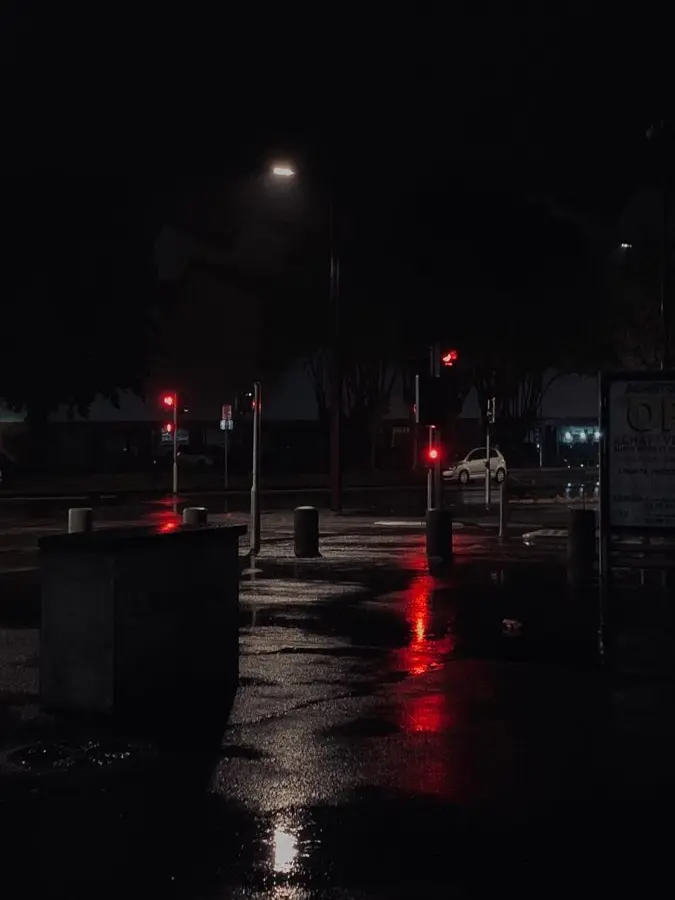 Itskimotti의 최이현