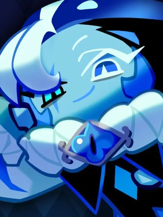 vllt의 연애 어플에서 학교 인기남을 찾았다