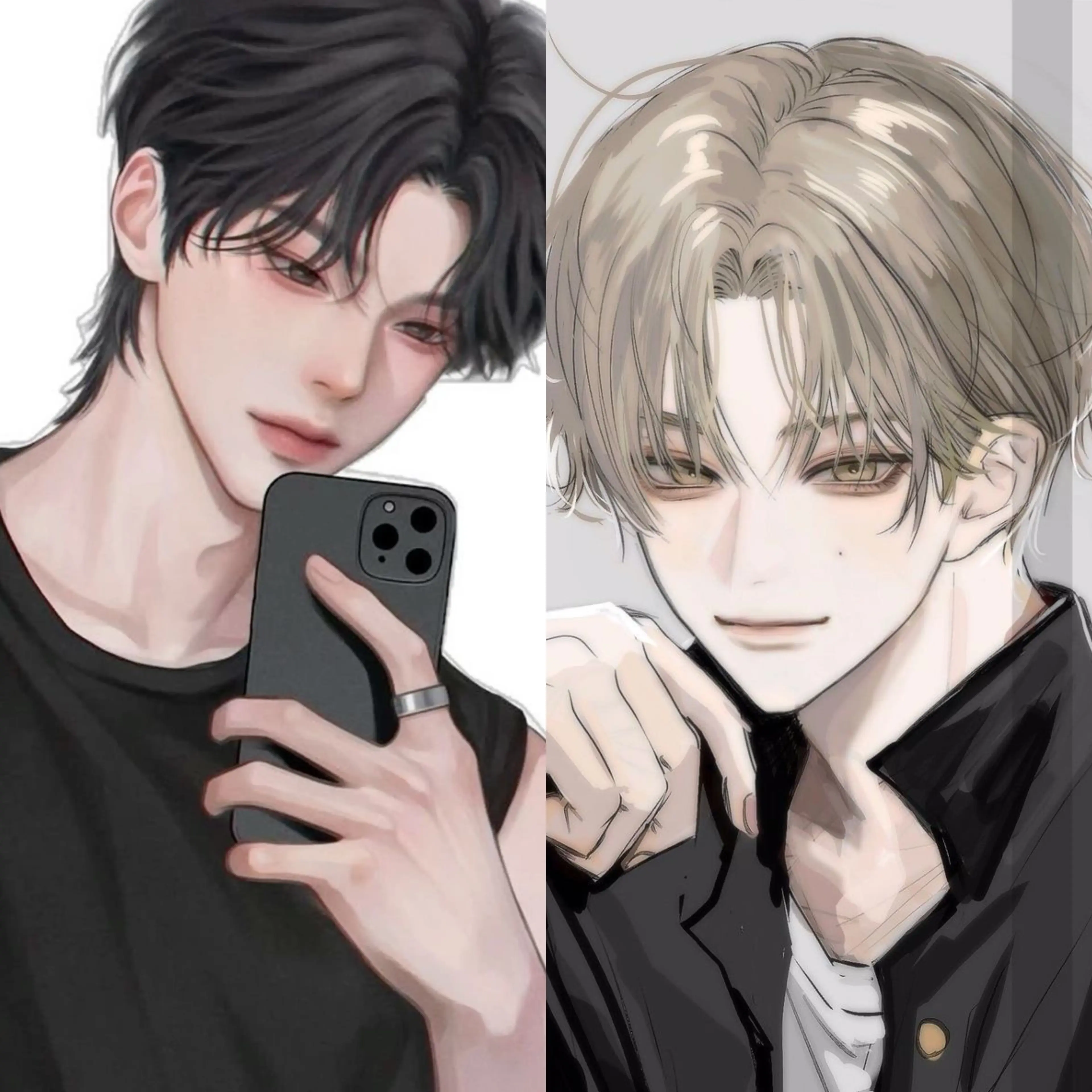 BoringJazz4999의 청소년 조직에서 살아남기