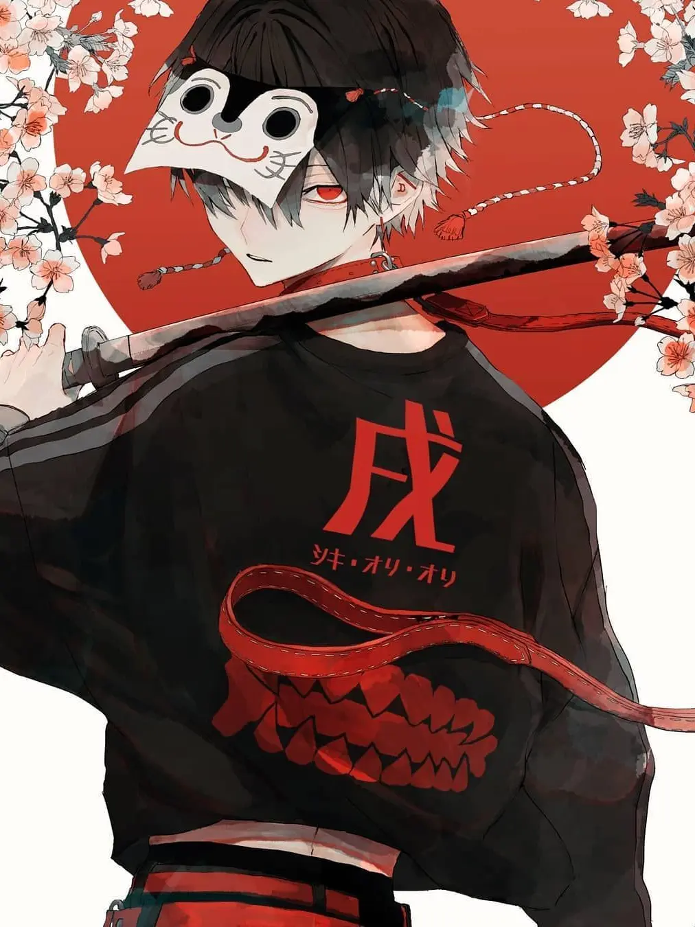 SassyTart6075의 今度こそ…ちゃんと愛す…