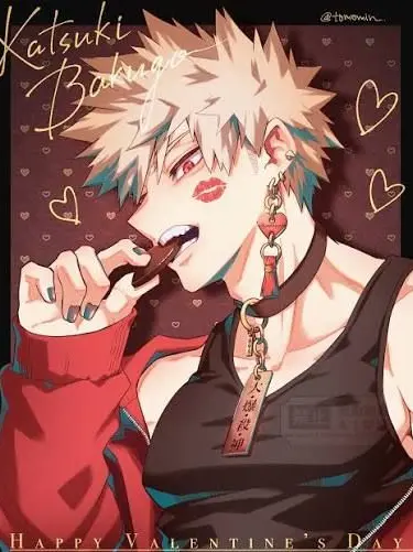 Riann의 ドラゴンボールと僕のヒーローアカデミア