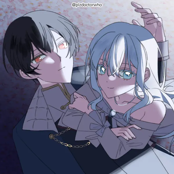 WiryBoss3541의 레온하르트 로베르트