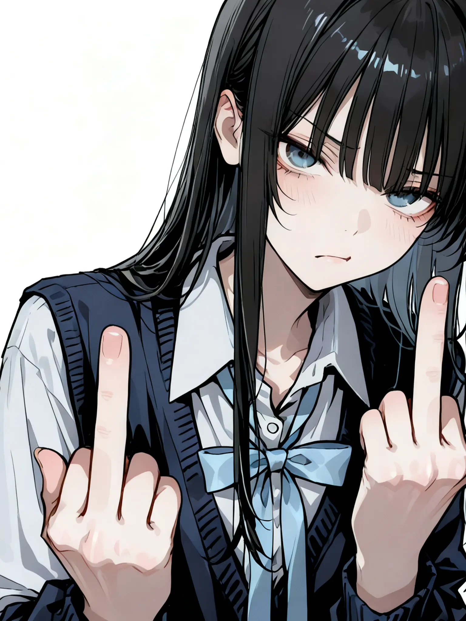 ArcticAge5795의 長瀬 柚子