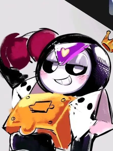 Arin_Doors의 本当に…面倒なやつだよな～
