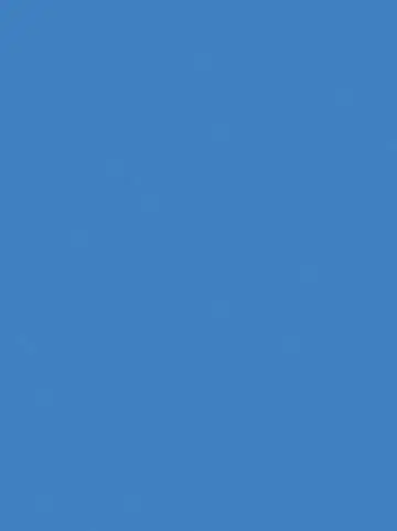 Natsume_361의 いわゆる壁尻ってやつ？？