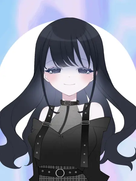 010208의 いんくやで