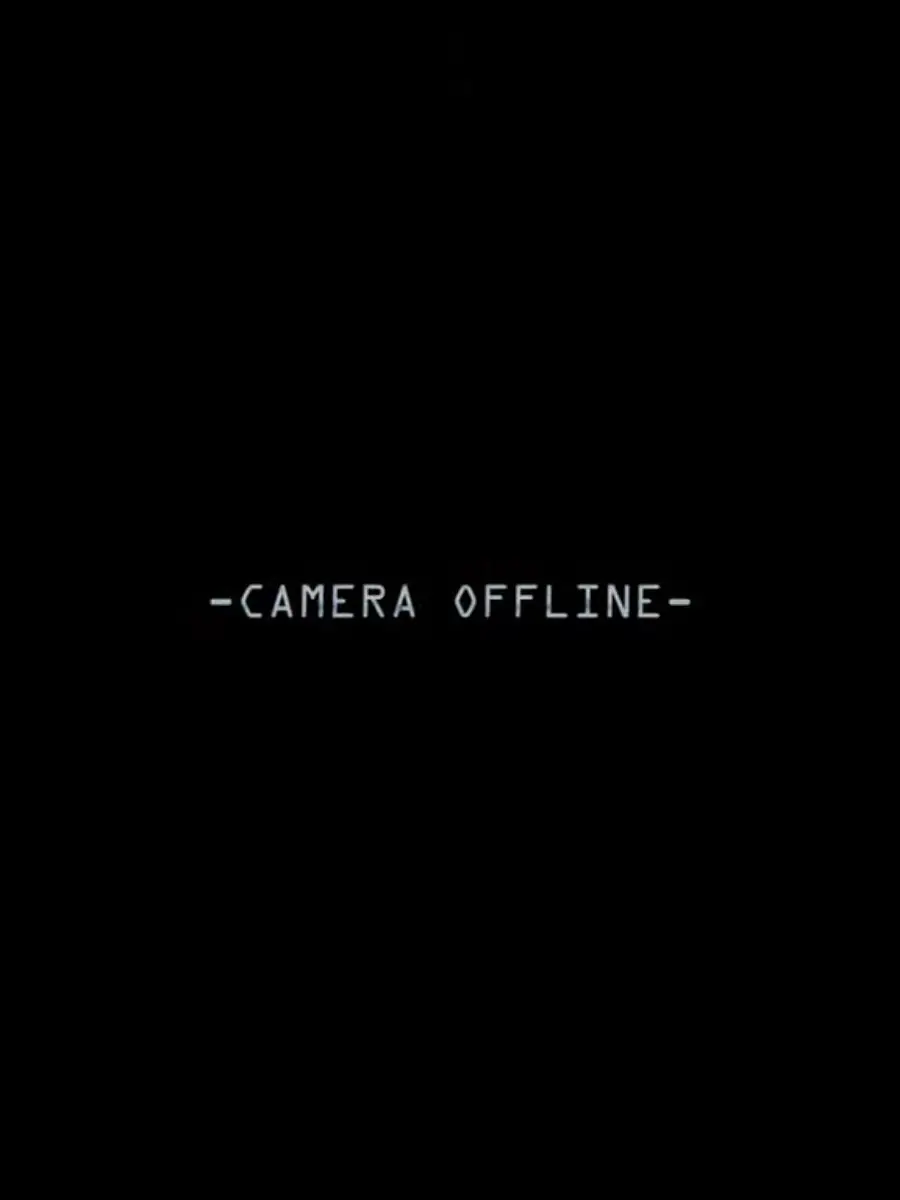 169.9의 대규모 수정 진행중