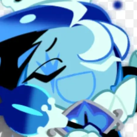 _s_의 쉐밀과 미못방(유저는 퓨바),잡식종