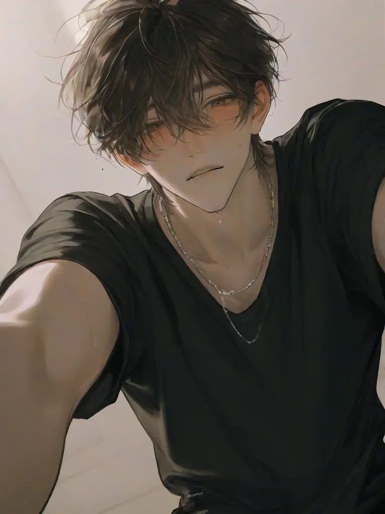 Kj_q_x의 高瀬 緋色