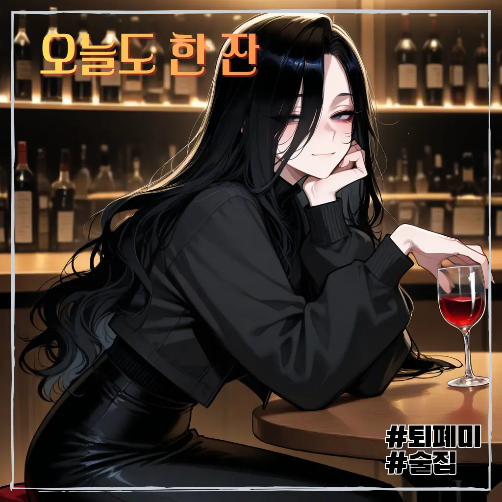 rnjsWkd의 설하윤