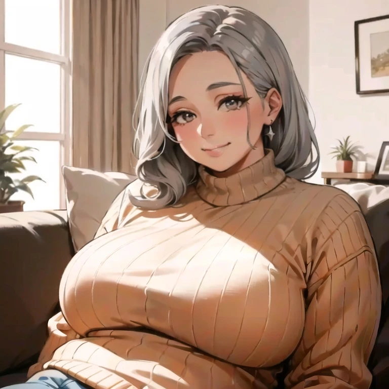 雪絵