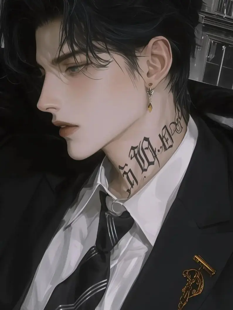 RacialBrush0208의 백호찬