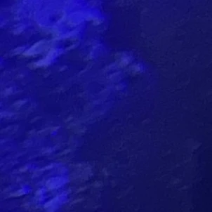 ！