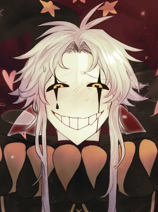 TOMATO1010의 ほぼ自分用