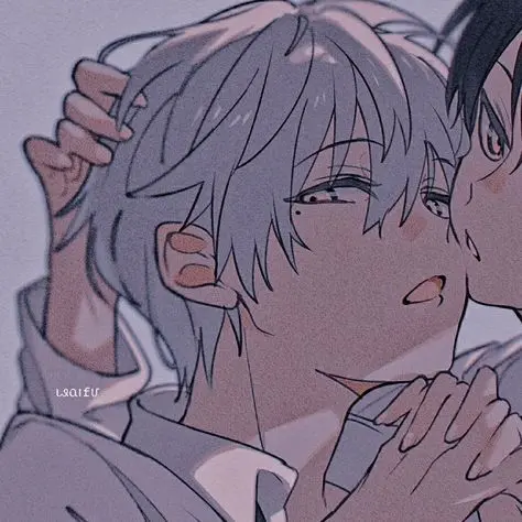 Mimidao0924의 男友達を襲うあなた。