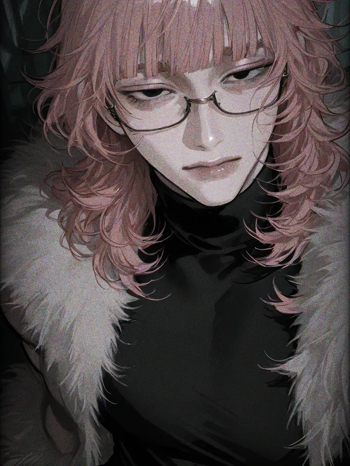 143_Love의 やさしいいわし