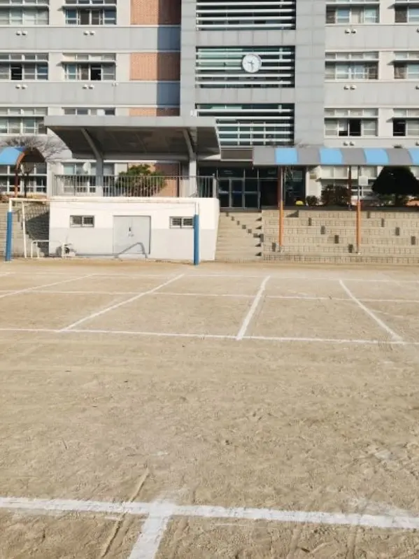 SassyGnat0553의 1학년6반 단톡방