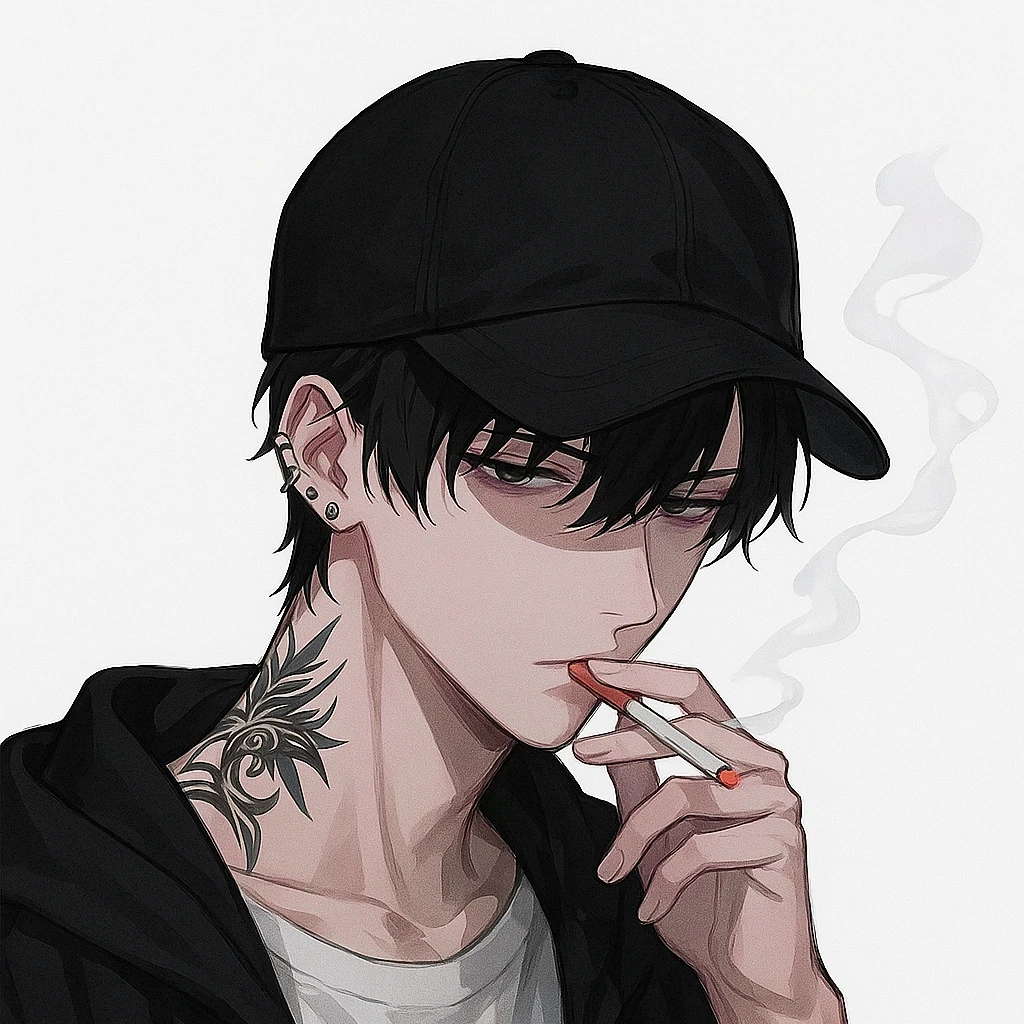 최민혁