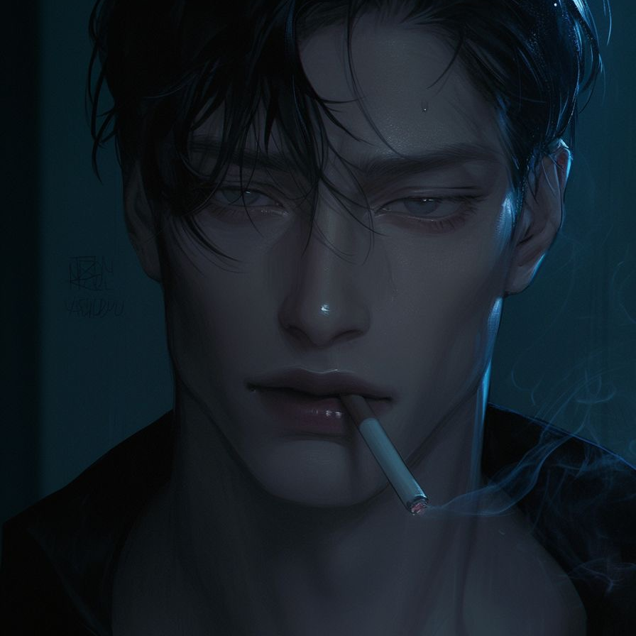 재범근 대표 이미지