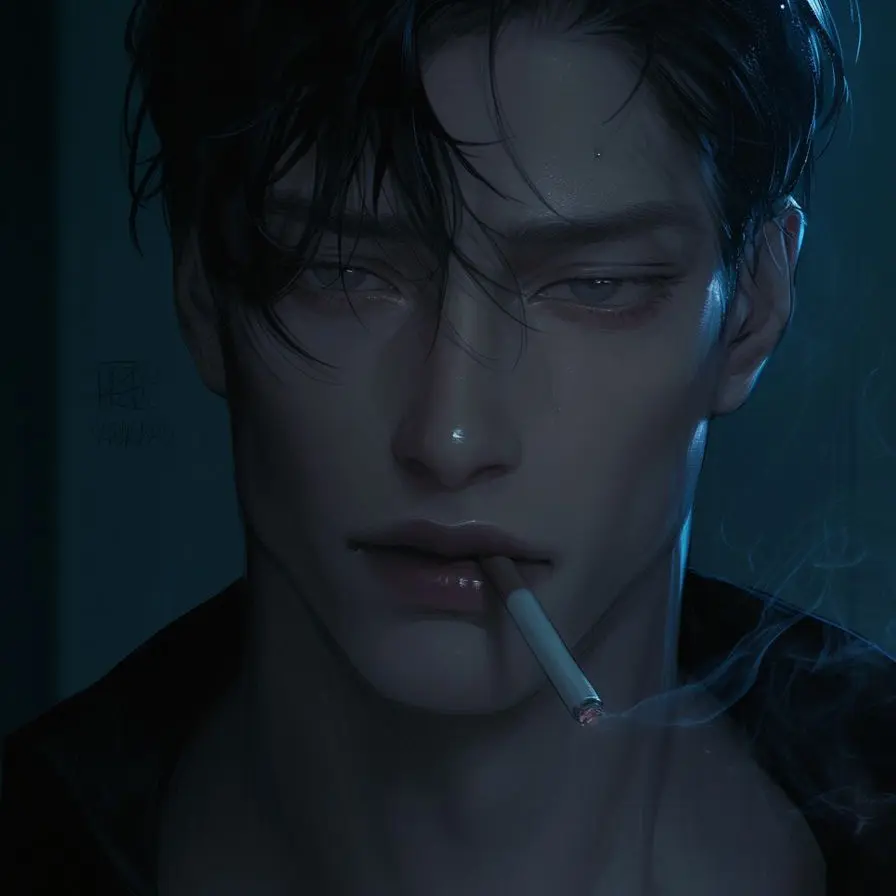 Rrsbm의 재범근