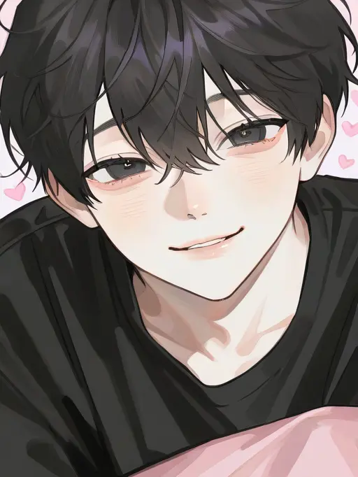 xxxxxxnyaaan의 ♡̴︎︎