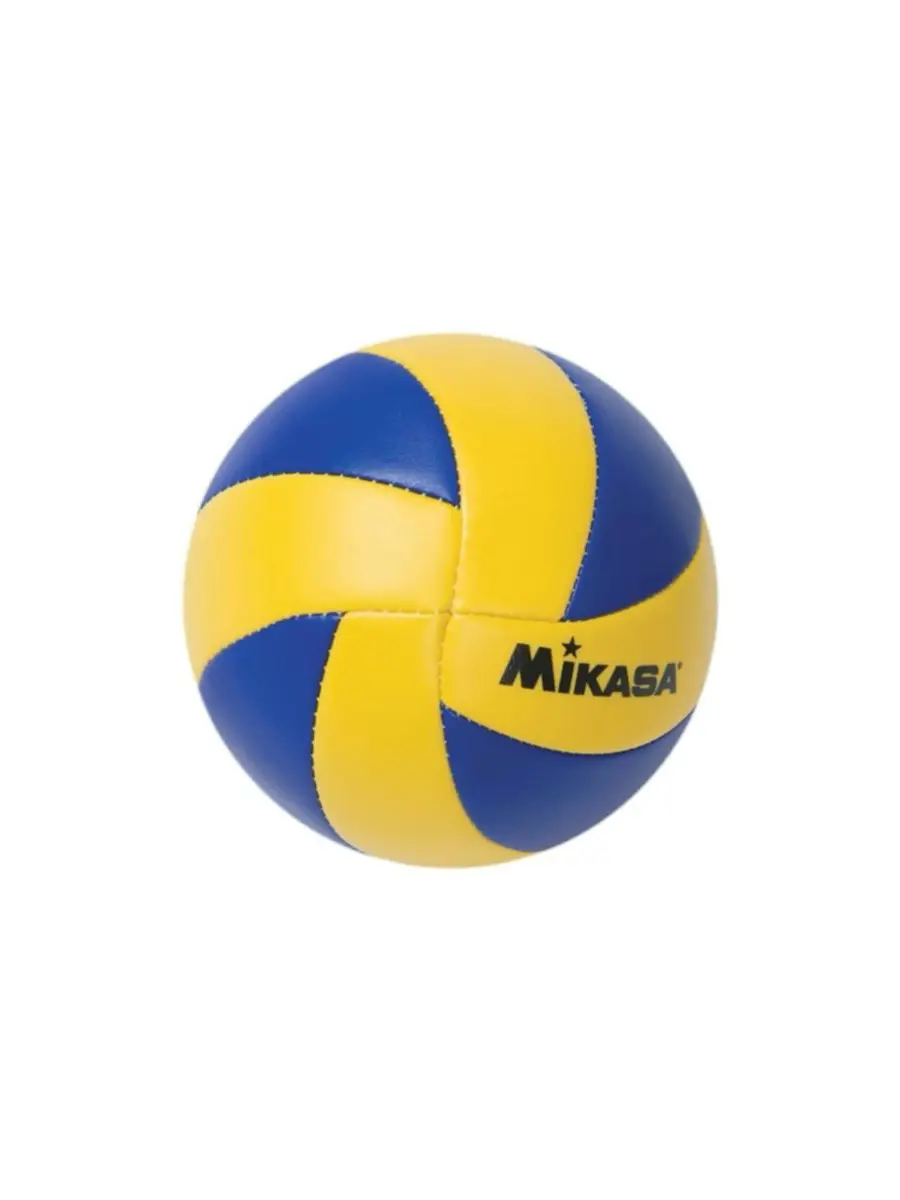 Kim_20_00의 1학년 강화합숙 매니저가 돼