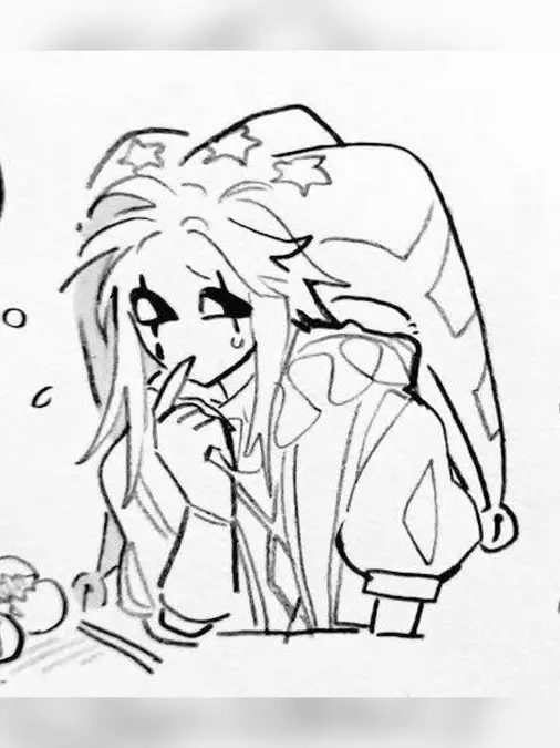 Mwhehehe의 🏠✦|| Wait— you’re moving away..? TFC 🎪