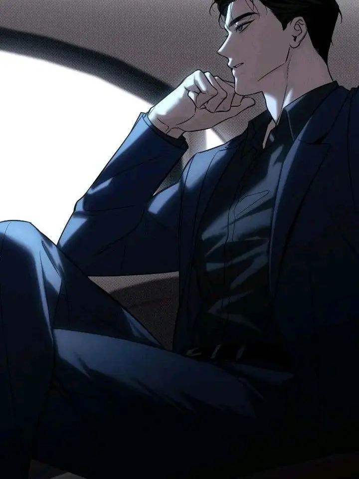 Willykill3435의 Rohan Grayvet