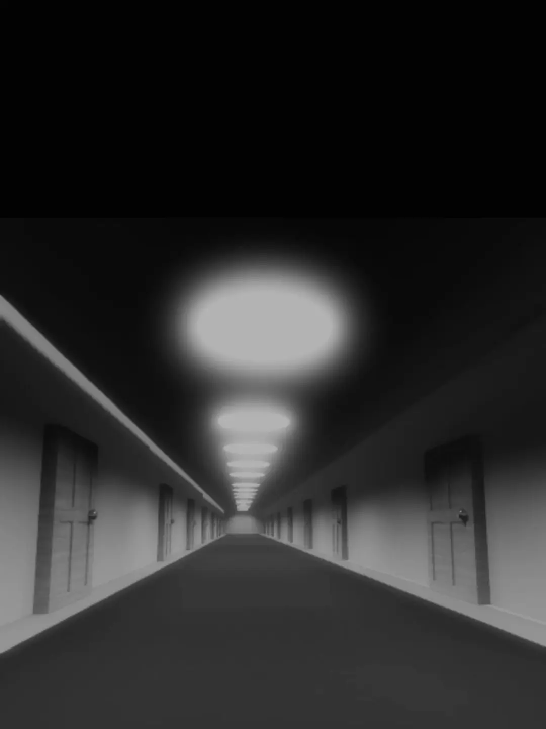 StableBoas4934의 백룸 레벨 0.1 +꽥꽥탐험대