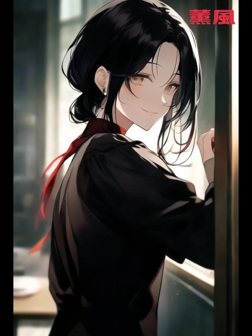 BrutalSpice2365의 毒親育ちの結婚