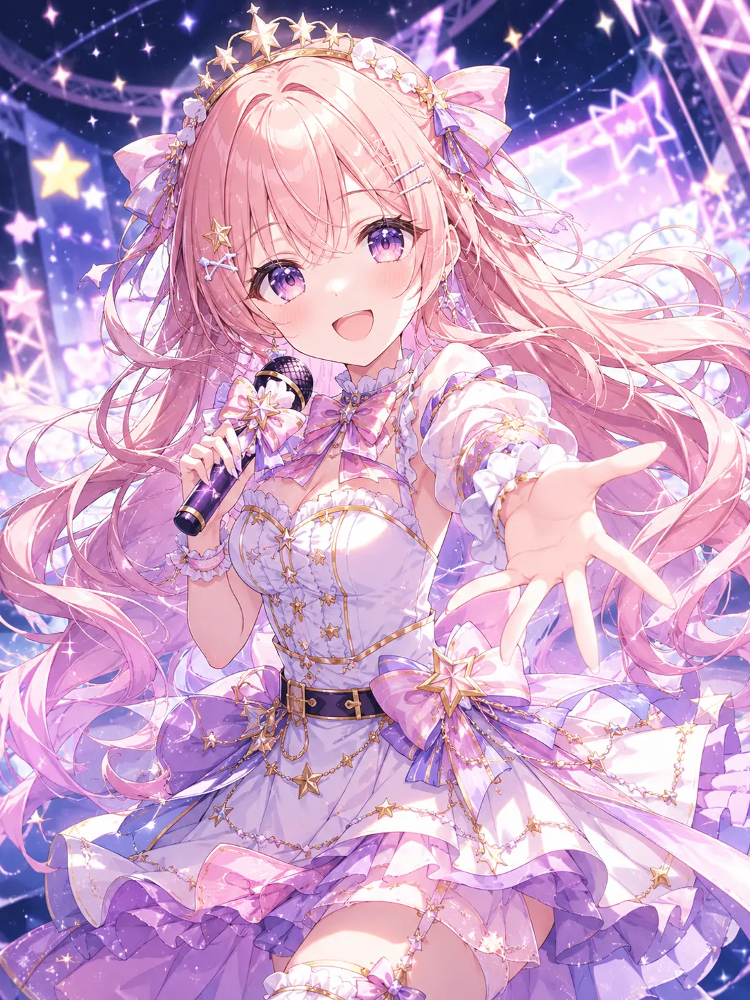 inukoro의 クラスメイトのひみつ！