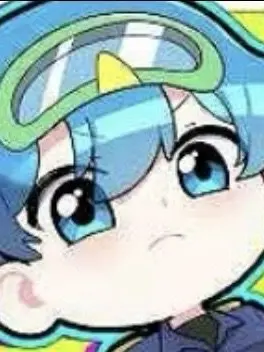 BadMatch5285의 라이벌 남자 중학교