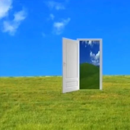 × 4명의 코어들 ×