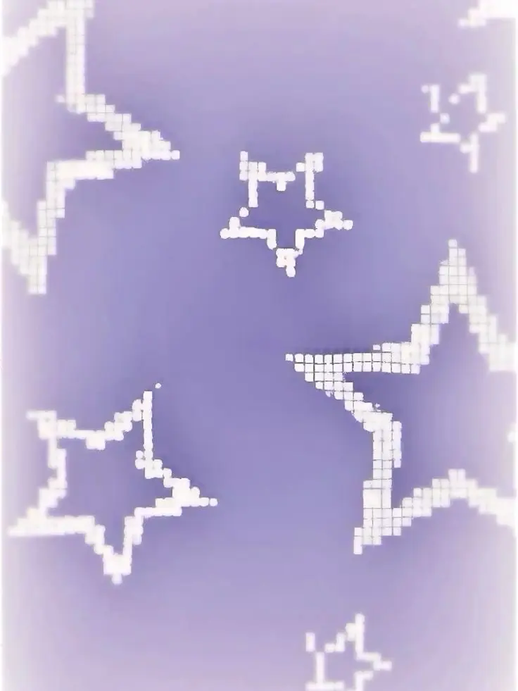 Rein_n의 赤ずきん