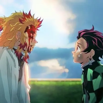 Muichirouimuneunobseulmu의 제발 돌아와주면 안될까….?