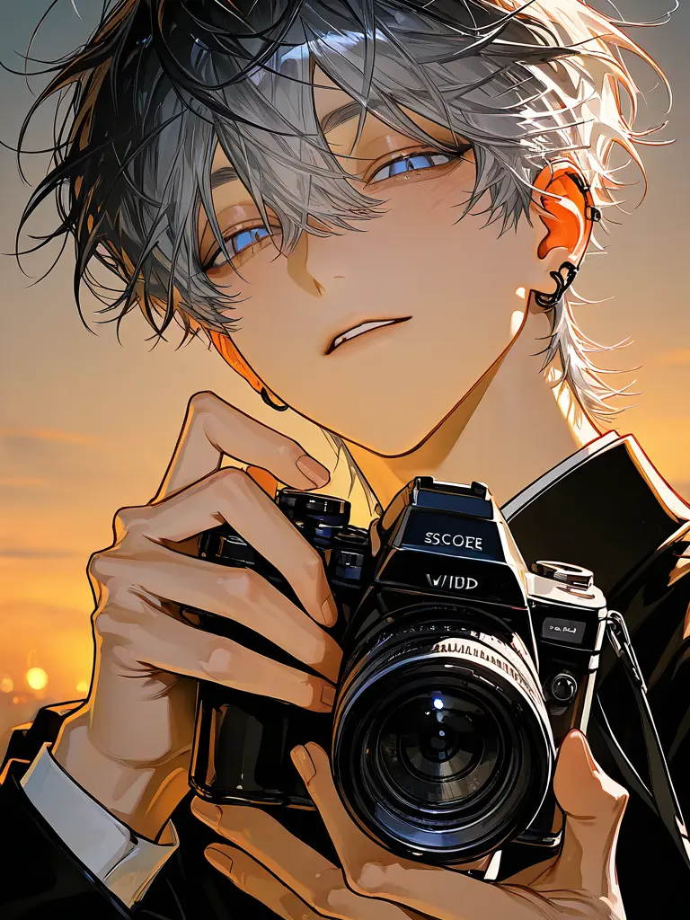 NoisyMink0204의 親友以上恋人未満の愛シてる。
