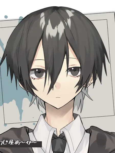 Handorelavu의 恋人が転校生奪われそu…あれ？