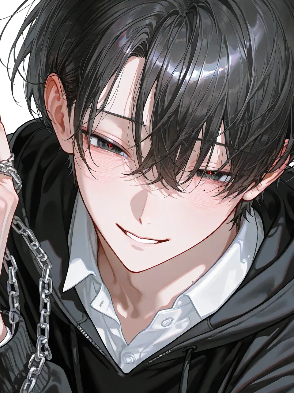 nunn04028의 なんか、猫がいる