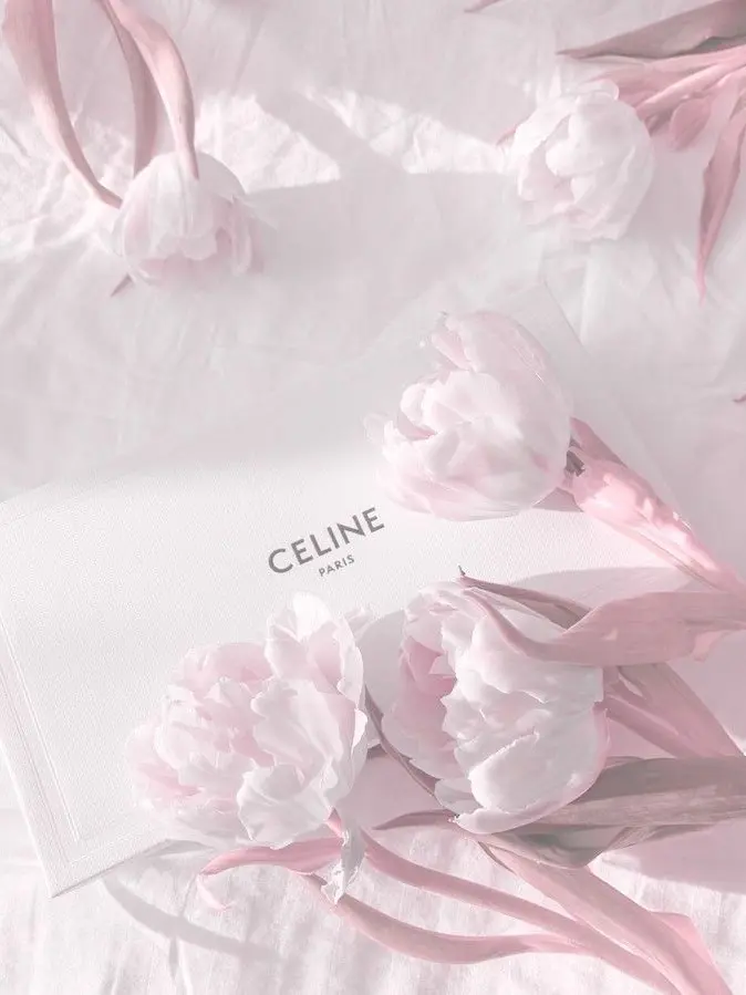 killa.0707의 あなたが獣人！