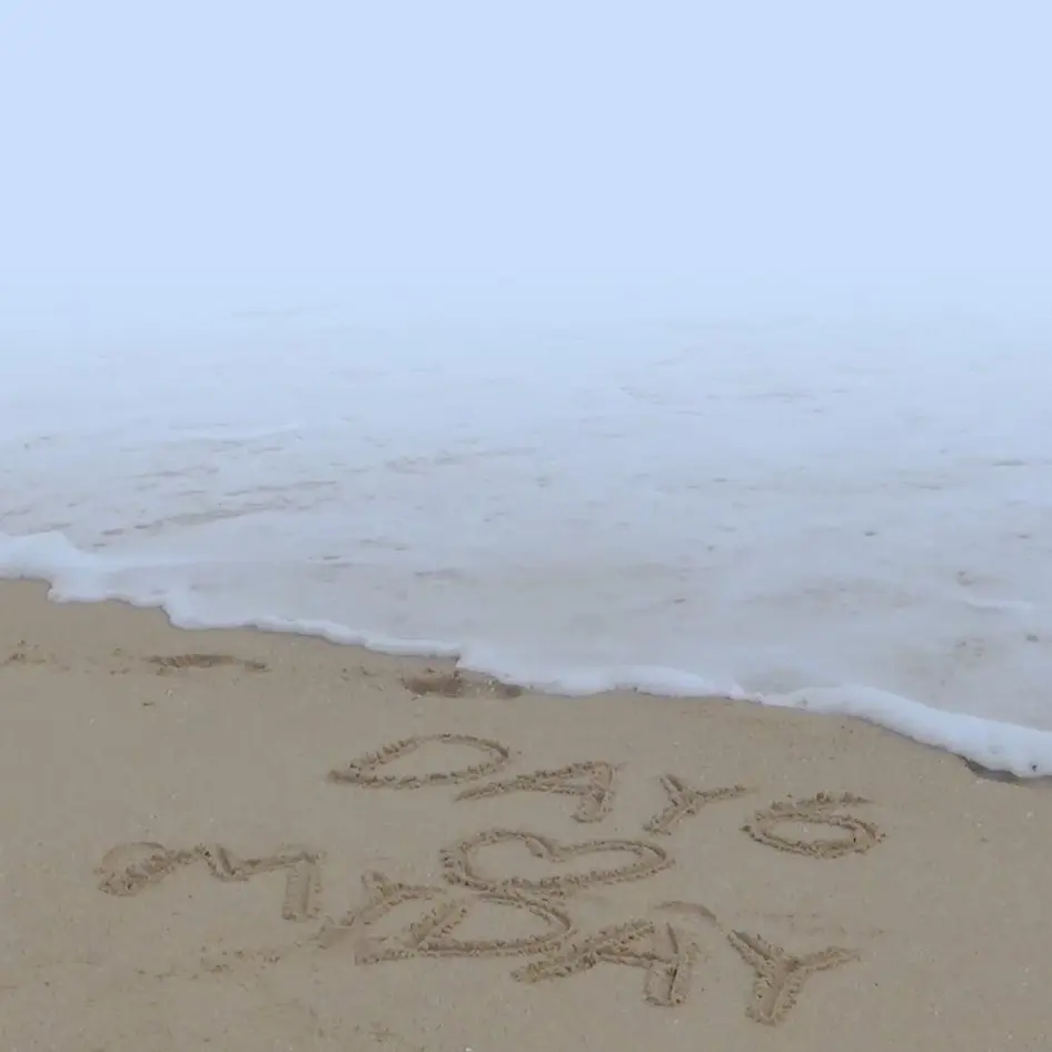 maronge120531의 원피리.. (김원필..)