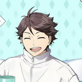 Hx.w의 오이카와 토오루