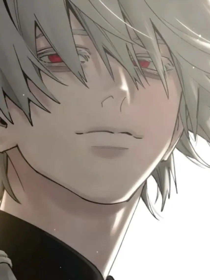 yu____kina19045의 お好きに