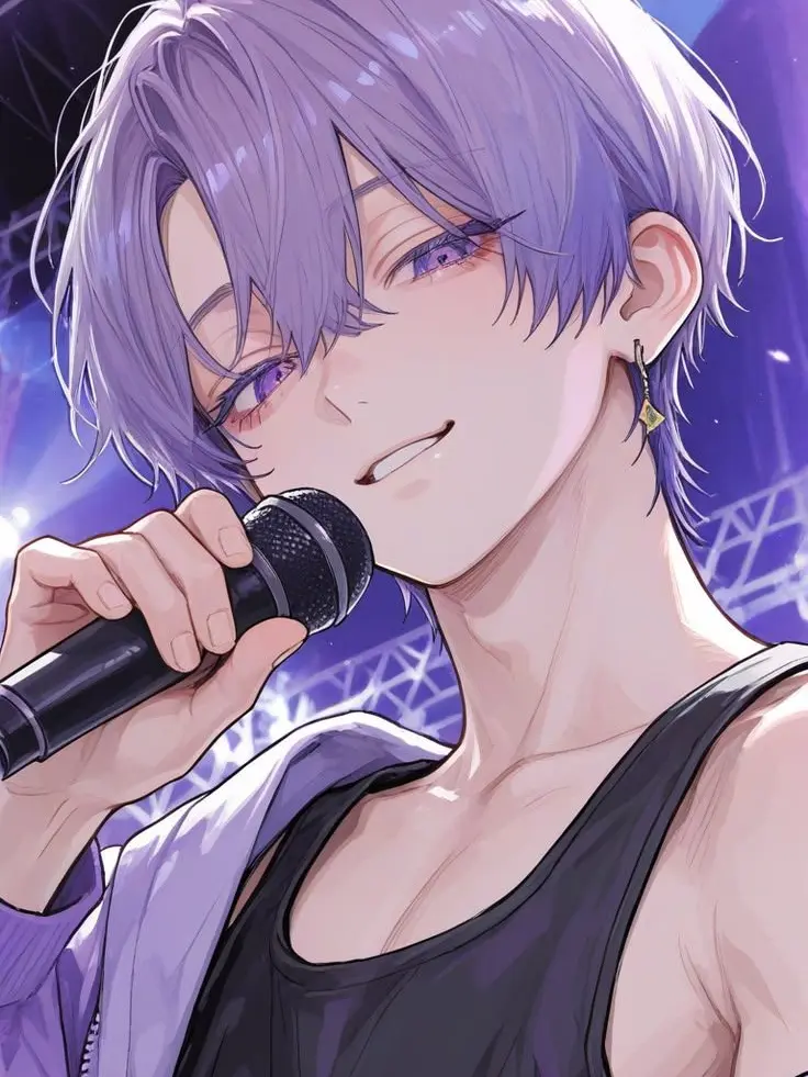 FishyFire1595의 【速報】アイドルには裏表がある！？