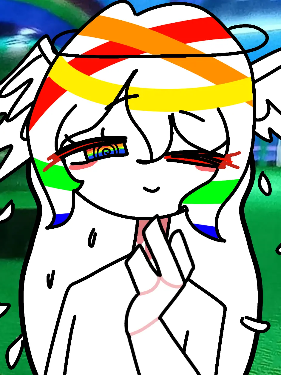 peaceorOman의 드림코어..